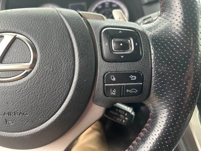 2021 Lexus NX 1st Gen - Image 9 of 11