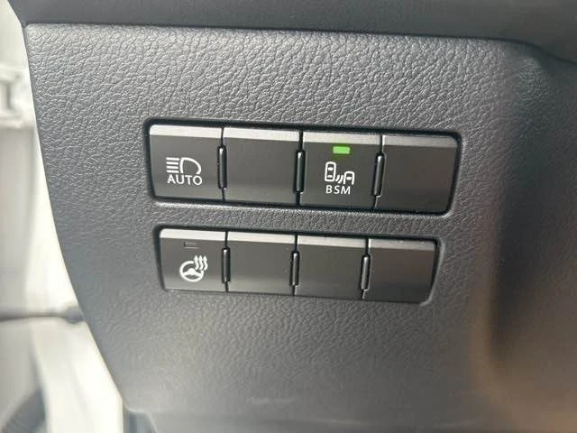 2021 Lexus NX 1st Gen - Image 11 of 11