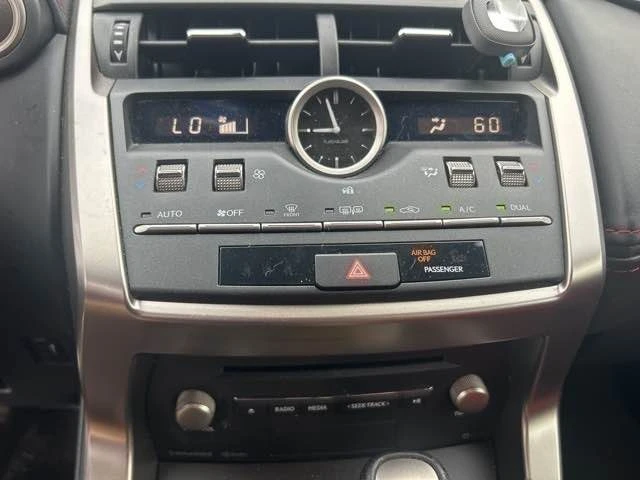 2021 Lexus NX 1st Gen - Image 7 of 11
