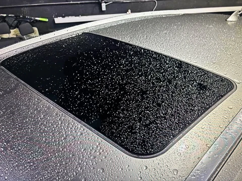 2021 Lexus NX 1st Gen - Image 7 of 11