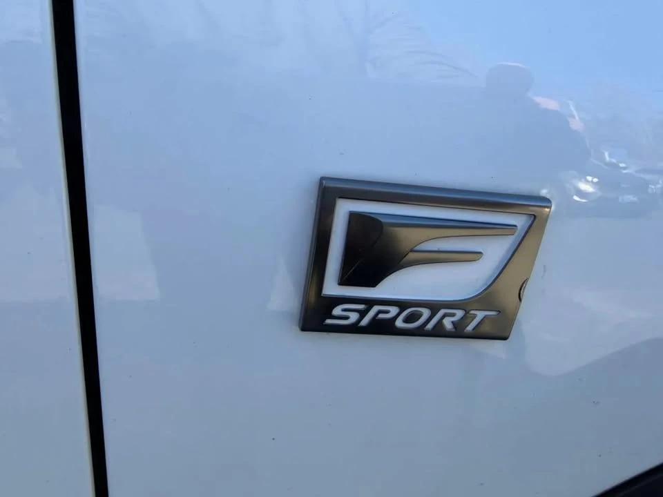 2021 Lexus NX 1st Gen - Image 14 of 20