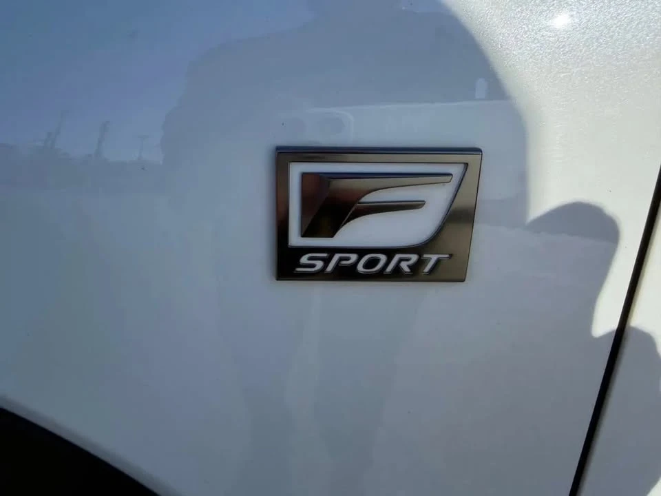 2021 Lexus NX 1st Gen - Image 15 of 20