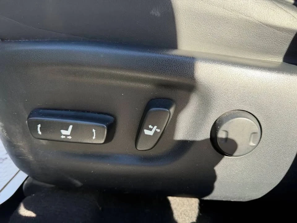 2021 Lexus NX 1st Gen - Image 18 of 20