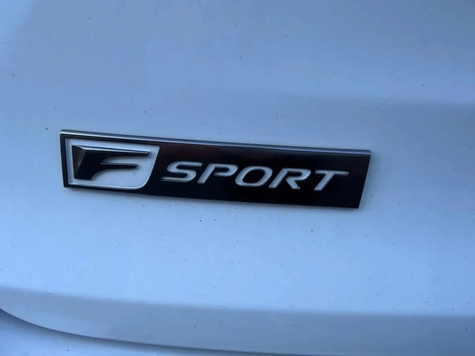 2021 Lexus NX 1st Gen - Image 10 of 20