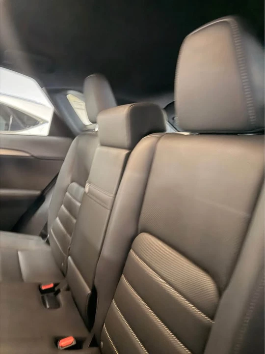 2021 Lexus NX 1st Gen - Image 10 of 15
