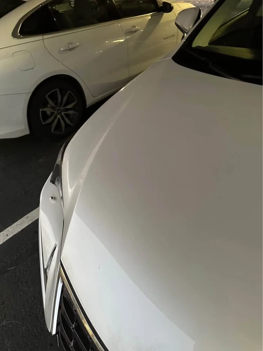 2021 Lexus NX 1st Gen - Image 10 of 10