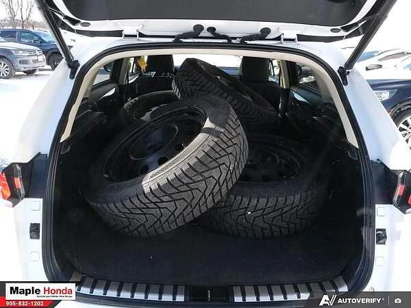 2021 Lexus NX 1st Gen - Image 4 of 11