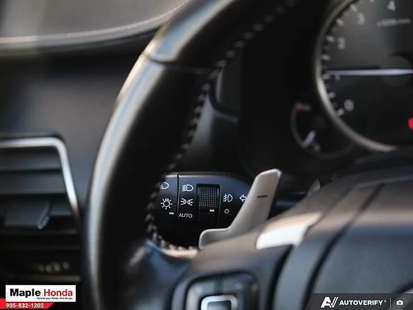 2021 Lexus NX 1st Gen - Image 8 of 11