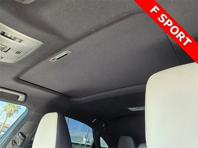 2021 Lexus NX 1st Gen - Image 12 of 19