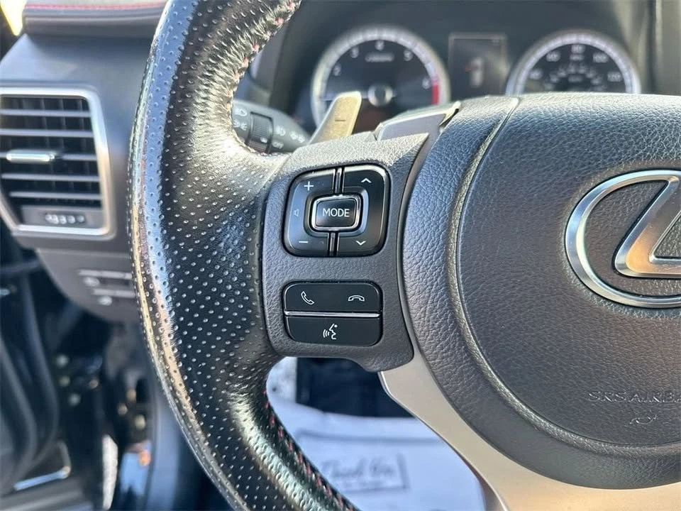 2021 Lexus NX 1st Gen - Image 15 of 18