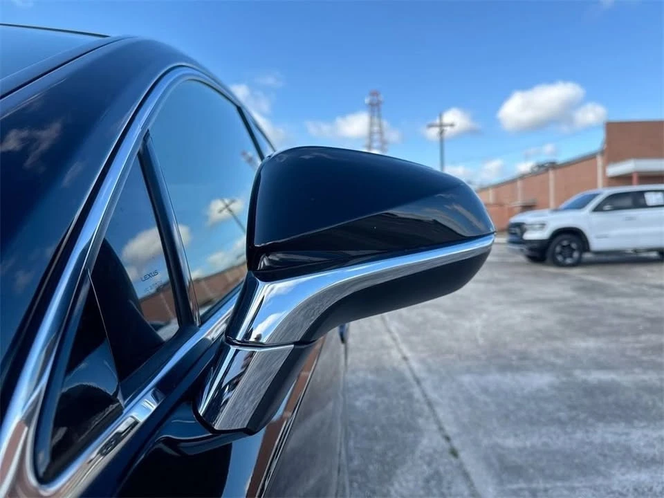 2021 Lexus NX 1st Gen - Image 10 of 18