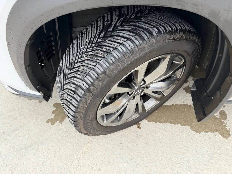 2021 Lexus NX 1st Gen - Image 4 of 20