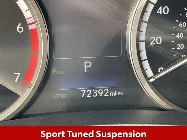 2021 Lexus NX 1st Gen - Image 15 of 16
