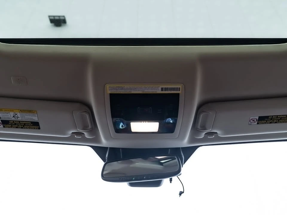 2021 Lexus NX 1st Gen - Image 11 of 20