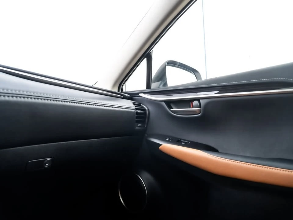 2021 Lexus NX 1st Gen - Image 12 of 20