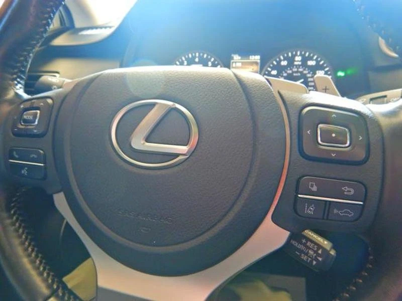 2021 Lexus NX 1st Gen - Image 19 of 20