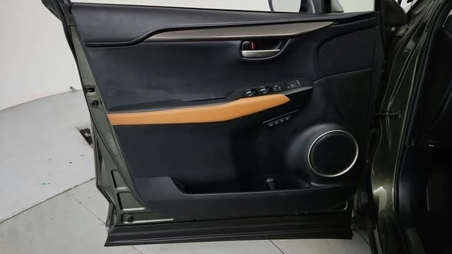 2021 Lexus NX 1st Gen - Image 11 of 20
