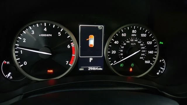 2021 Lexus NX 1st Gen - Image 15 of 20