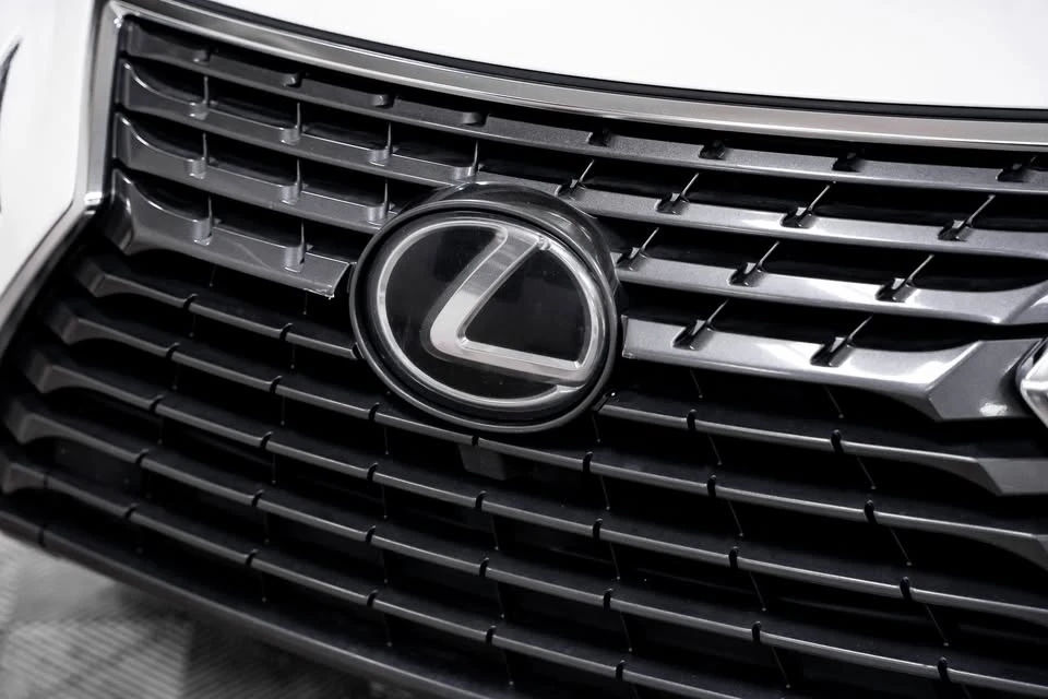 2021 Lexus NX 1st Gen - Image 13 of 19
