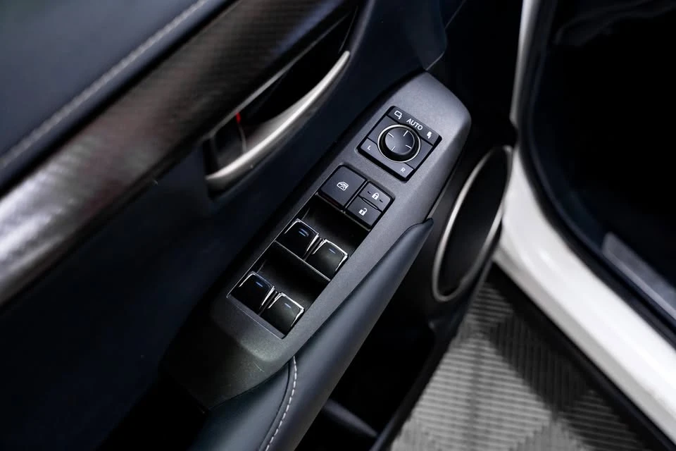 2021 Lexus NX 1st Gen - Image 15 of 19