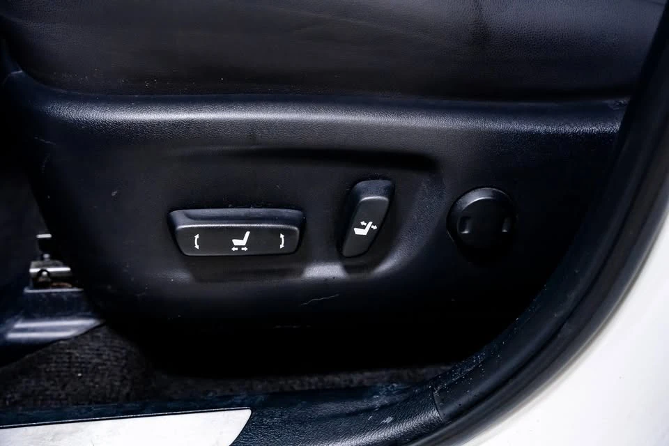 2021 Lexus NX 1st Gen - Image 18 of 19