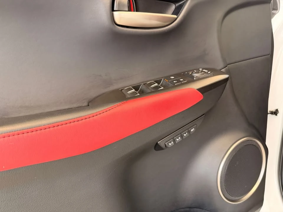 2021 Lexus NX 1st Gen - Image 14 of 17