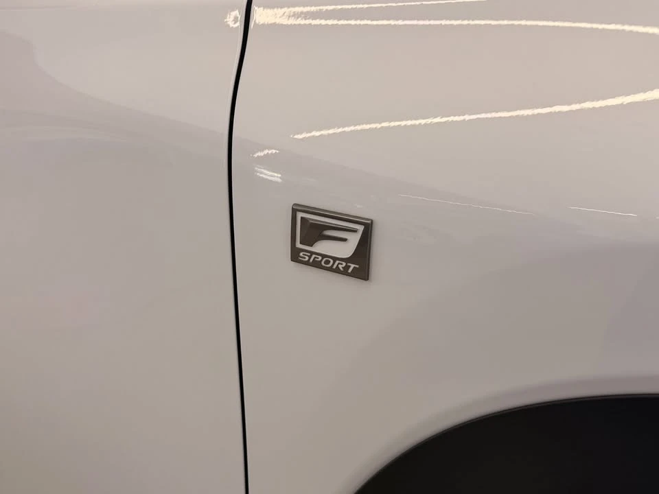 2021 Lexus NX 1st Gen - Image 2 of 17