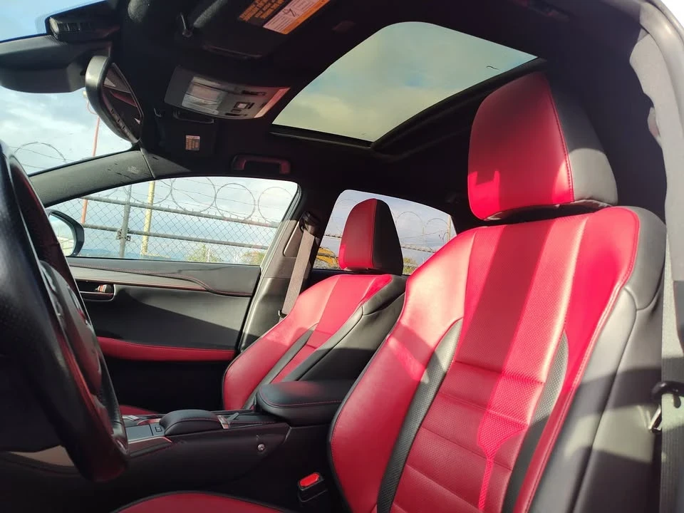 2021 Lexus NX 1st Gen - Image 13 of 20