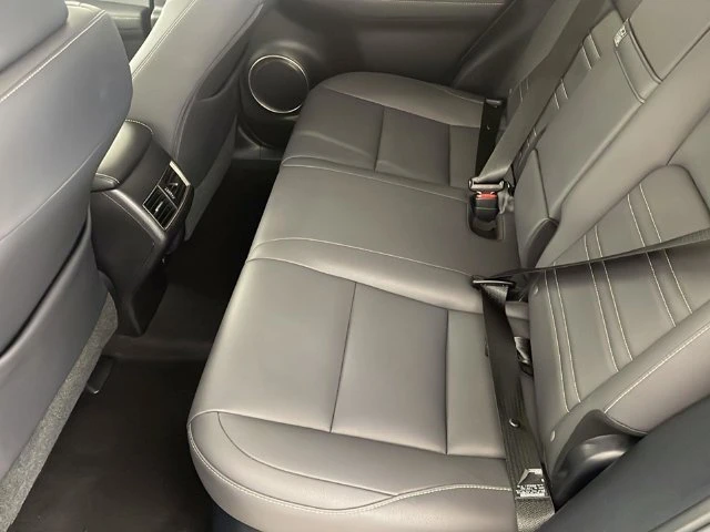 2021 Lexus NX 1st Gen - Image 12 of 16