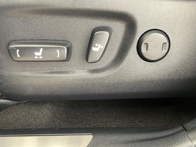 2021 Lexus NX 1st Gen - Image 9 of 16