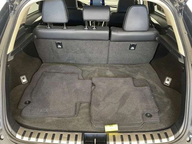 2021 Lexus NX 1st Gen - Image 13 of 16