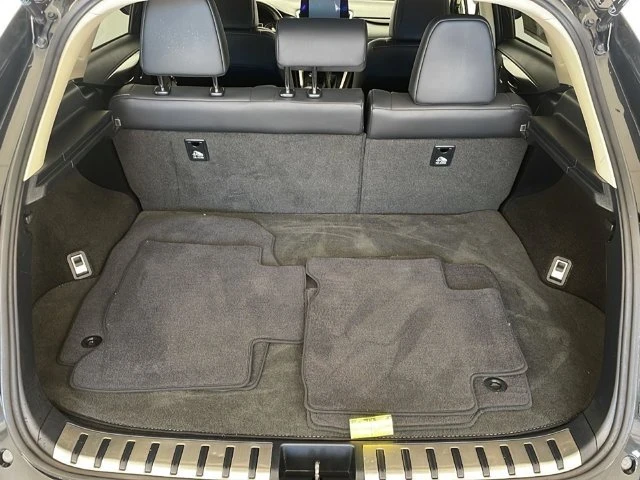2021 Lexus NX 1st Gen - Image 13 of 15