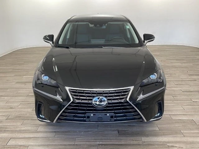 2021 Lexus NX 1st Gen - Image 2 of 15