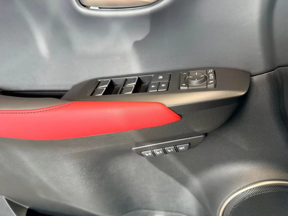 2021 Lexus NX 1st Gen - Image 16 of 18