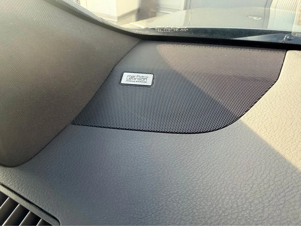 2021 Lexus NX 1st Gen - Image 15 of 18