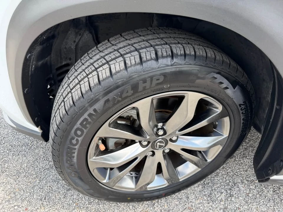 2021 Lexus NX 1st Gen - Image 6 of 14