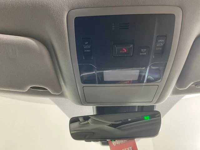 2021 Lexus RX 4th Gen - Image 15 of 18