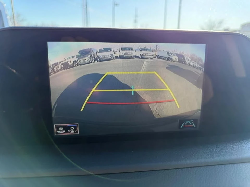 2021 Lexus RX 4th Gen - Image 16 of 19
