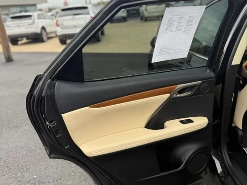 2021 Lexus RX 4th Gen - Image 14 of 20