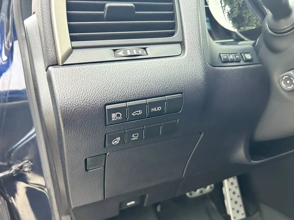 2021 Lexus RX 4th Gen - Image 14 of 20