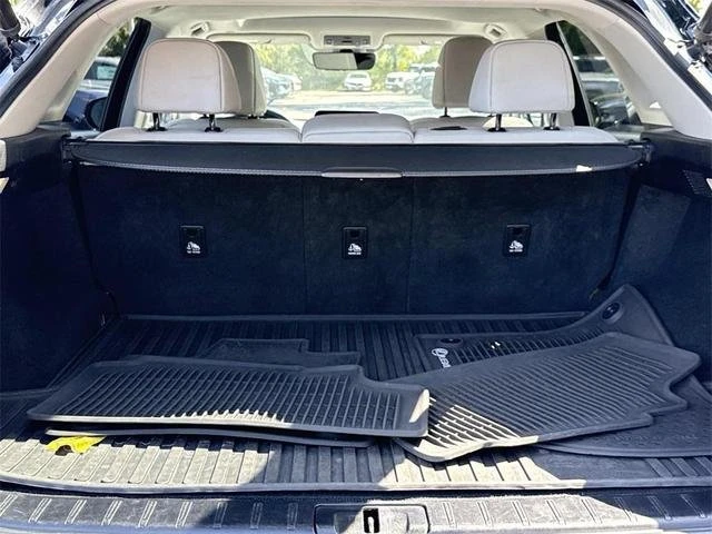 2021 Lexus RX 4th Gen - Image 12 of 20