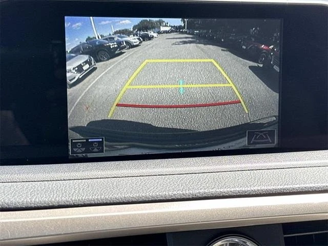 2021 Lexus RX 4th Gen - Image 3 of 20