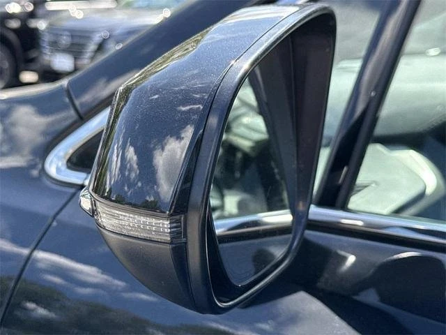 2021 Lexus RX 4th Gen - Image 19 of 20