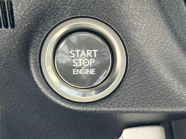 2021 Lexus RX 4th Gen - Image 7 of 20