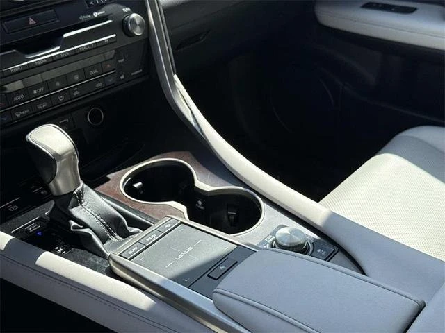 2021 Lexus RX 4th Gen - Image 6 of 20