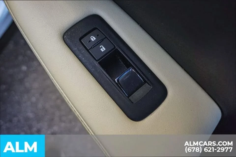 2021 Lexus RX 4th Gen - Image 13 of 13