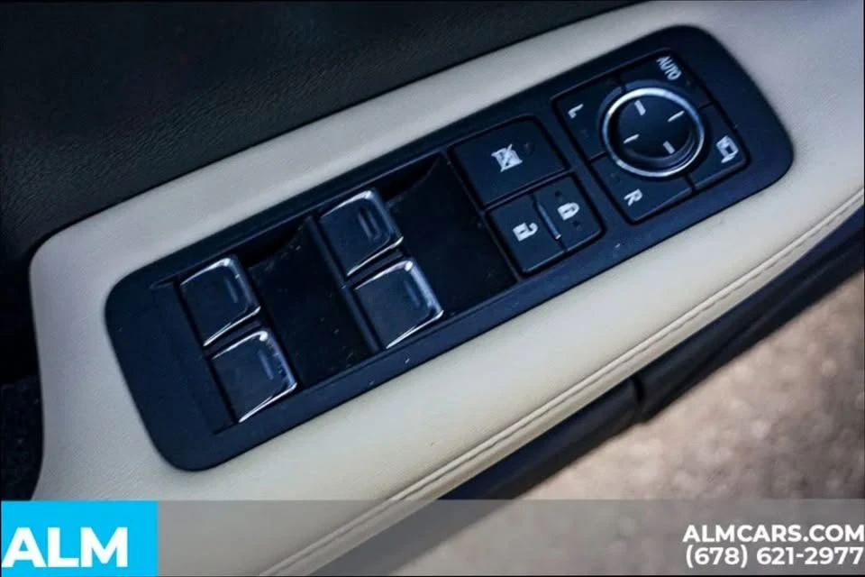 2021 Lexus RX 4th Gen - Image 11 of 13