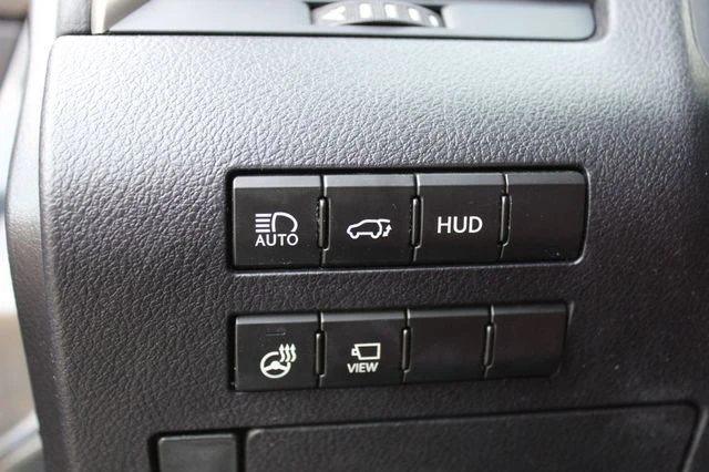 2021 Lexus RX 4th Gen - Image 15 of 19