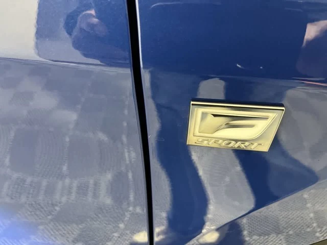 2021 Lexus RX 4th Gen - Image 9 of 18