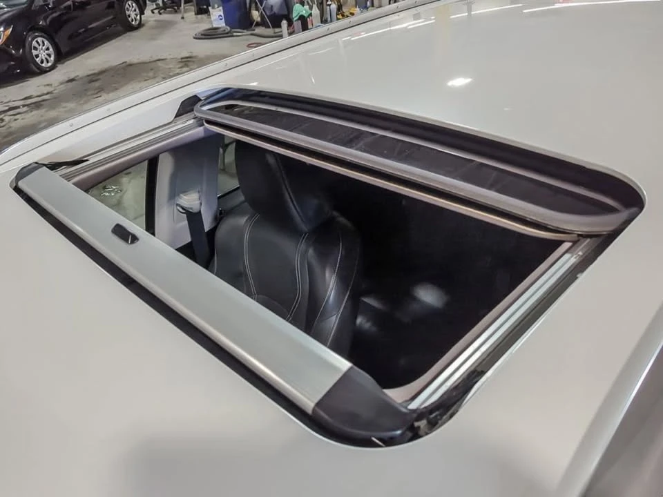 2021 Lexus RX 4th Gen - Image 7 of 20